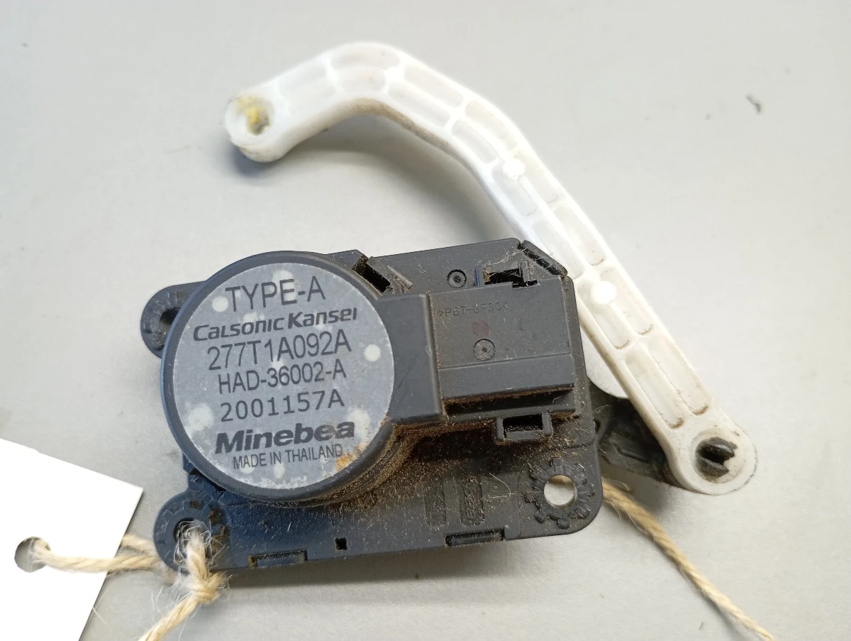 �� �����, ������� ����� ���� ����� 1.5��� 2001157� | Mobile.bg � ����������� 1