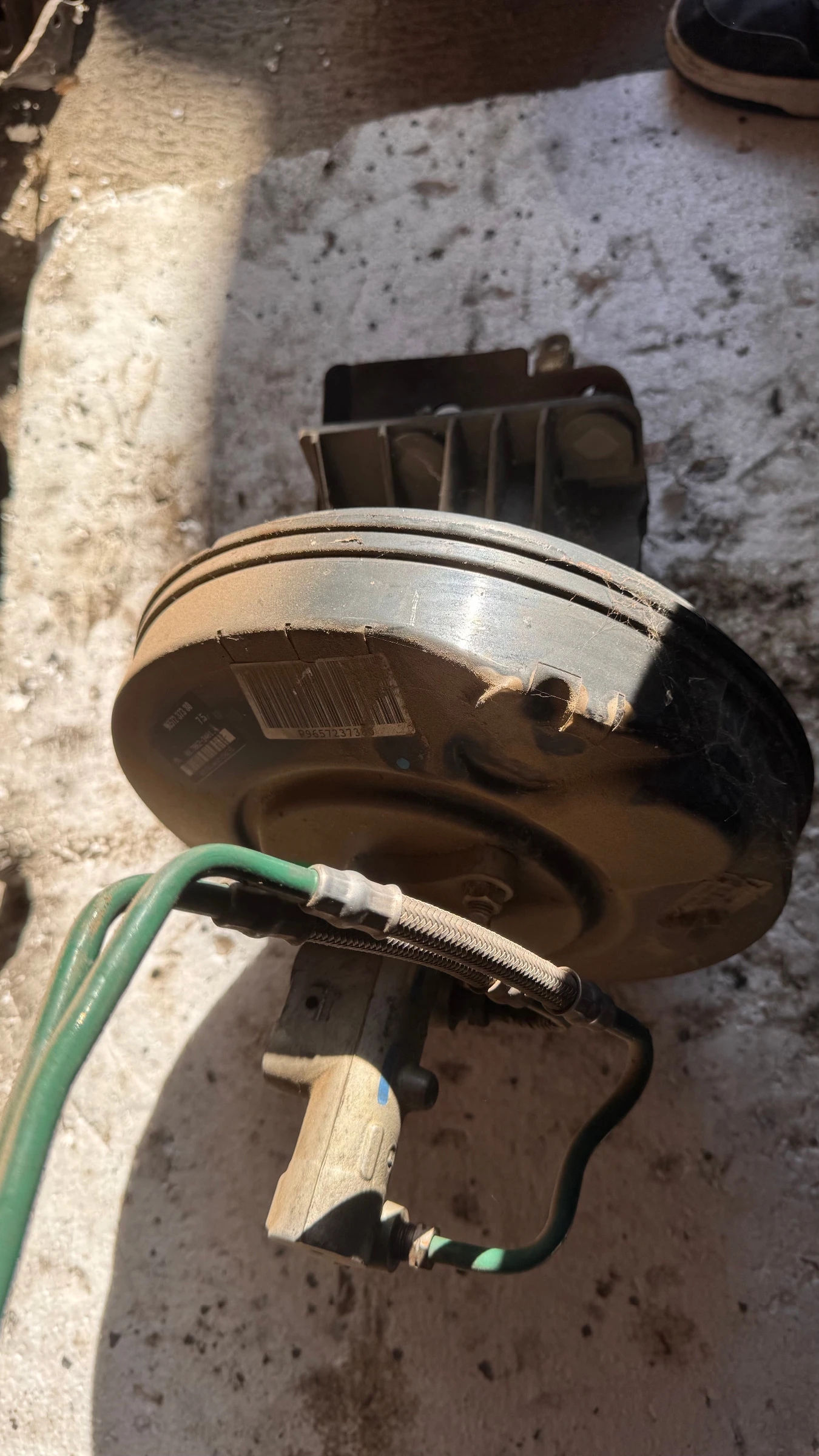   /    Peugeot 407 2005 - 9657237380 /  03. 7862-3401. 4 | Mobile.bg   1