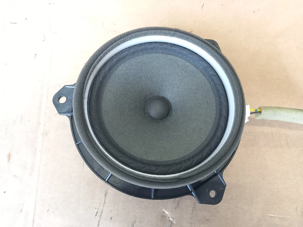 ��������� ����� ���� ������ ���4 2.2���� (9) | Mobile.bg � ����������� 1