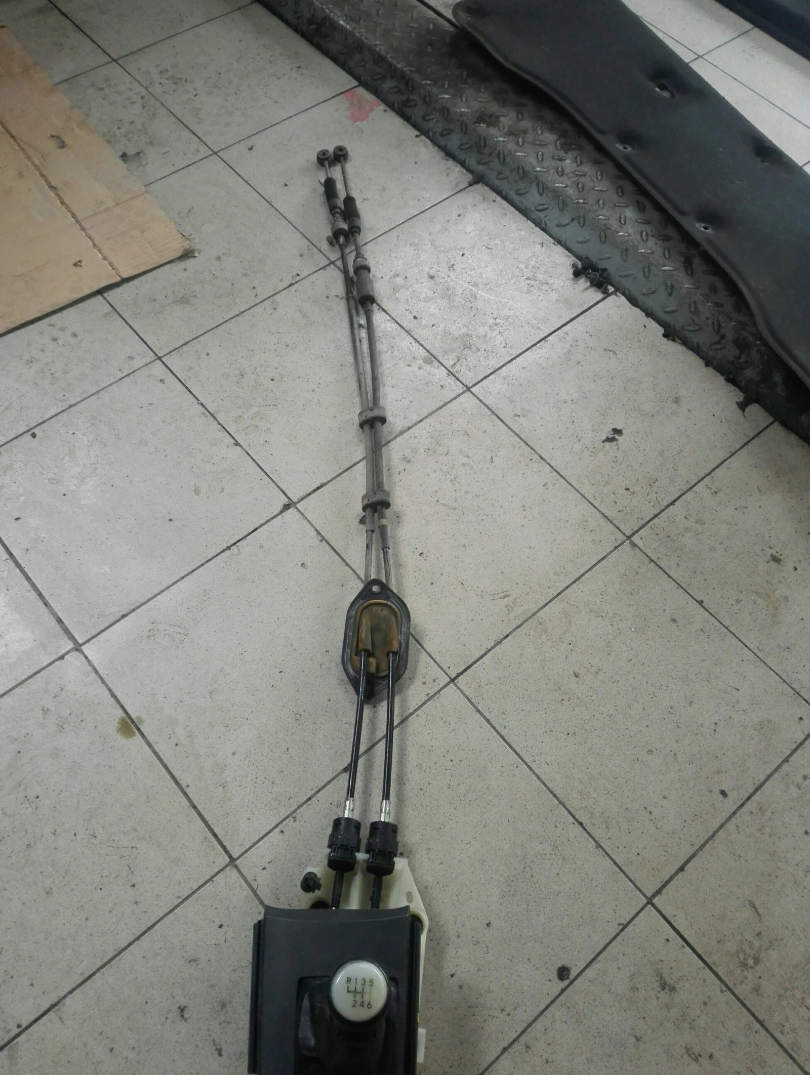 ���� ���� �������� ������ ���4 | Mobile.bg � ����������� 1