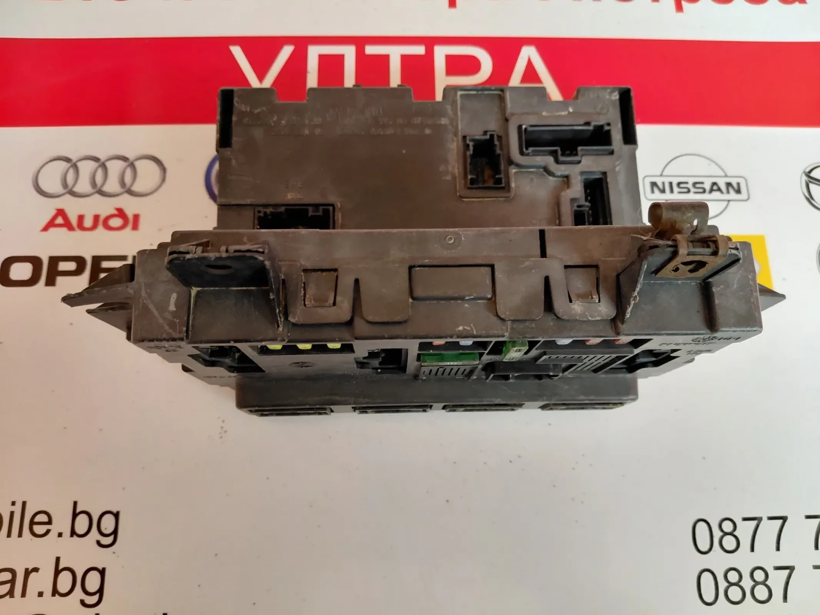 51783782 BSI ����� FIAT  S118578020J | Mobile.bg � ����������� 3