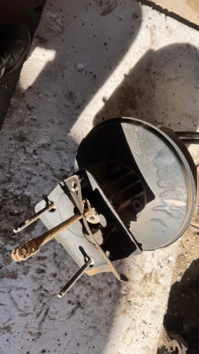   /    Peugeot 407 2005 - 9657237380 /  03. 7862-3401. 4 | Mobile.bg    2