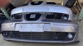    Seat Ibiza 2003 - 2004 | Mobile.bg    2