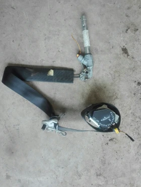 ����� �� �������� �� ����� ������ ����� ������� � 3 ������