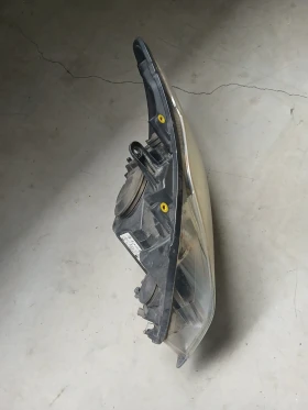 8V41-13W030-AE ��� ��� Ford Kuga 2010�  | Mobile.bg � ����� ������ 3
