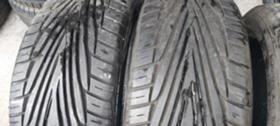 Гуми Летни 205/45R16, снимка 2