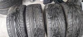 Гуми Летни 205/45R16, снимка 1