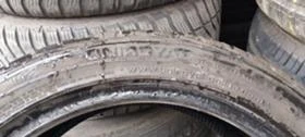 Гуми Летни 205/45R16, снимка 4