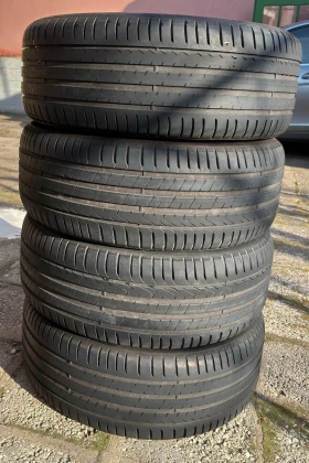 Гуми Летни 225/50R17, снимка 2