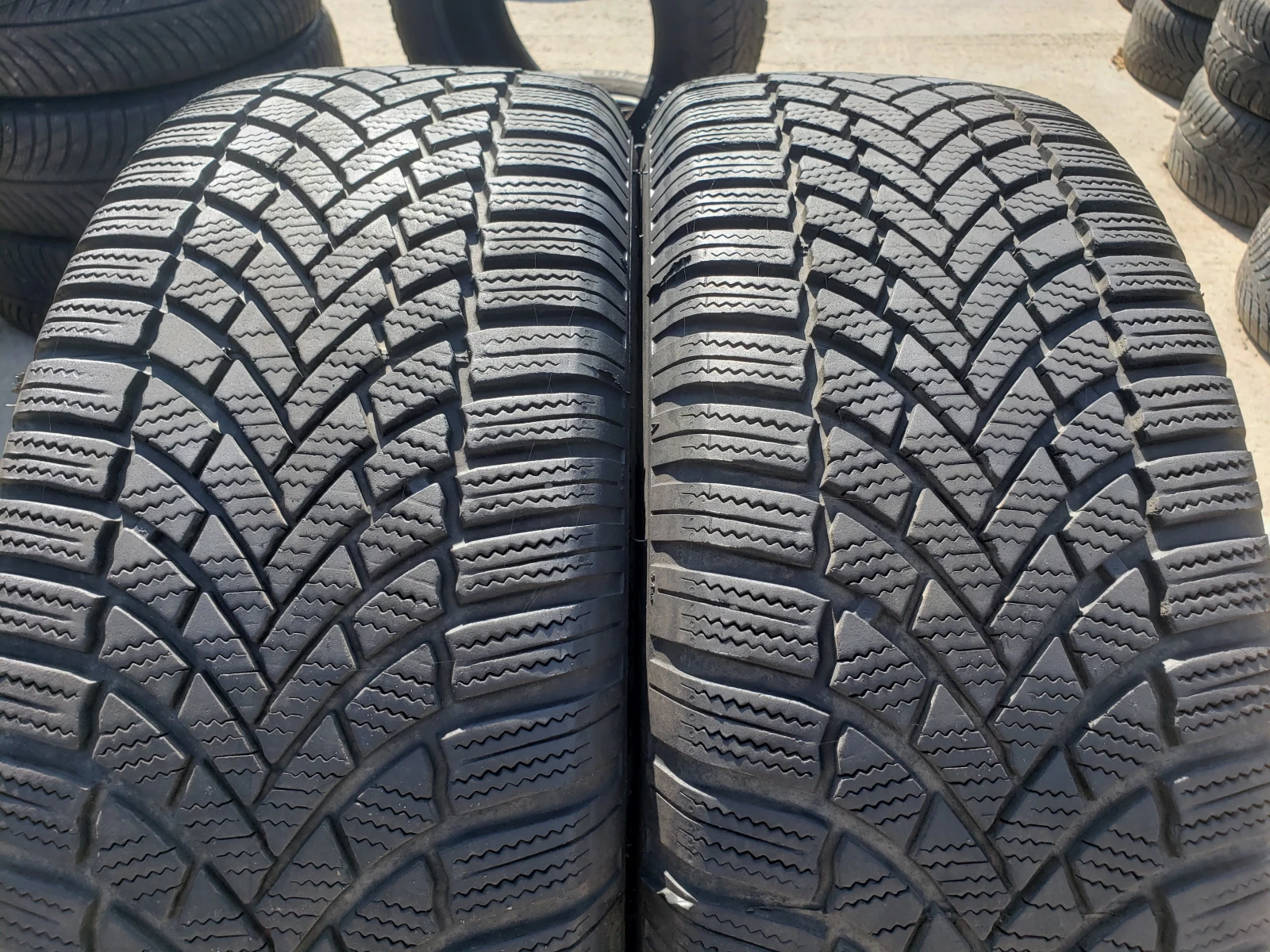  215/60R16 | Mobile.bg   2