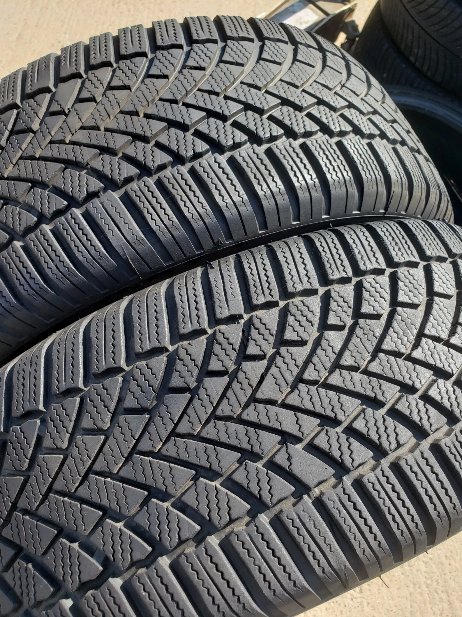  215/60R16 | Mobile.bg   4