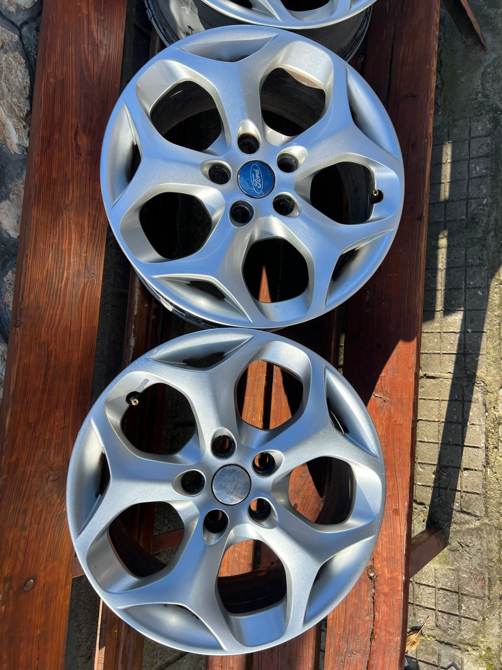 ������ | Mobile.bg � ����������� 7