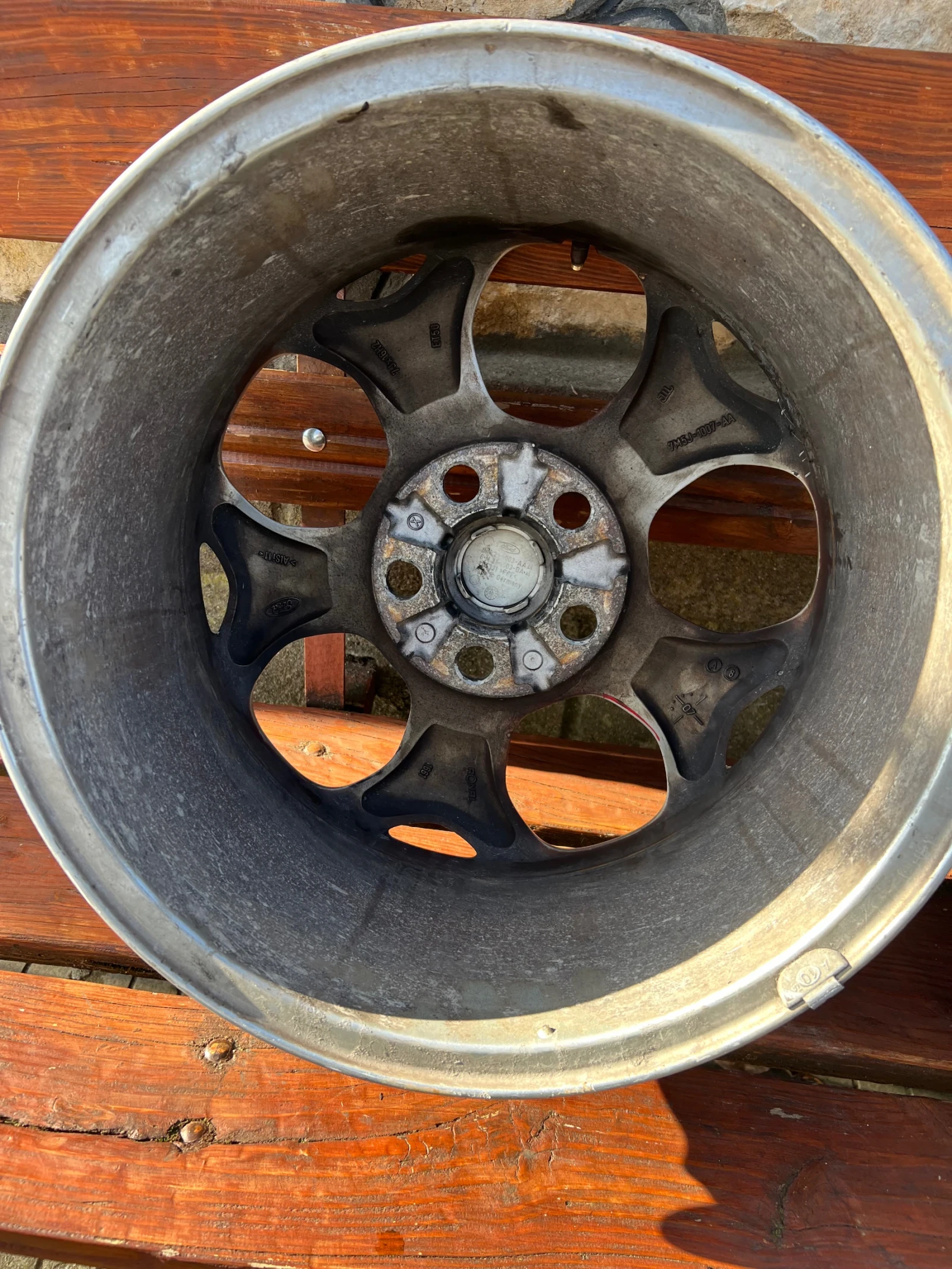 ������ | Mobile.bg � ����������� 8