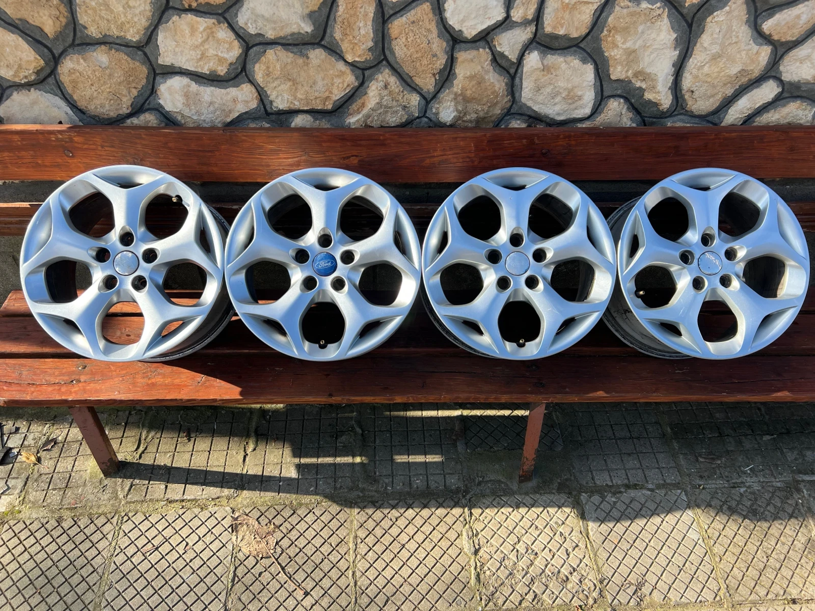 ������ | Mobile.bg � ����������� 2