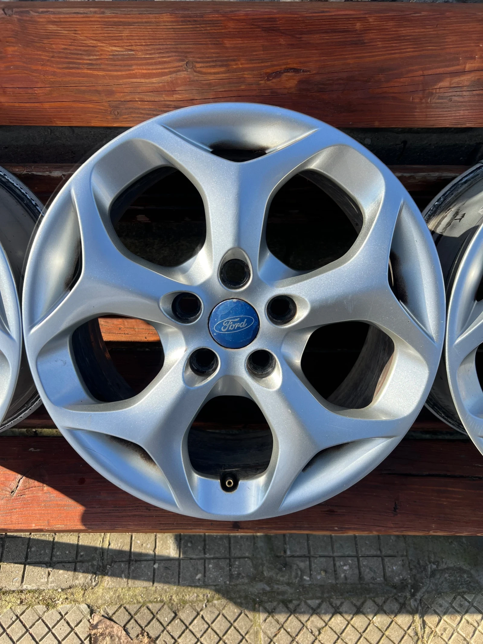 ������ | Mobile.bg � ����������� 1