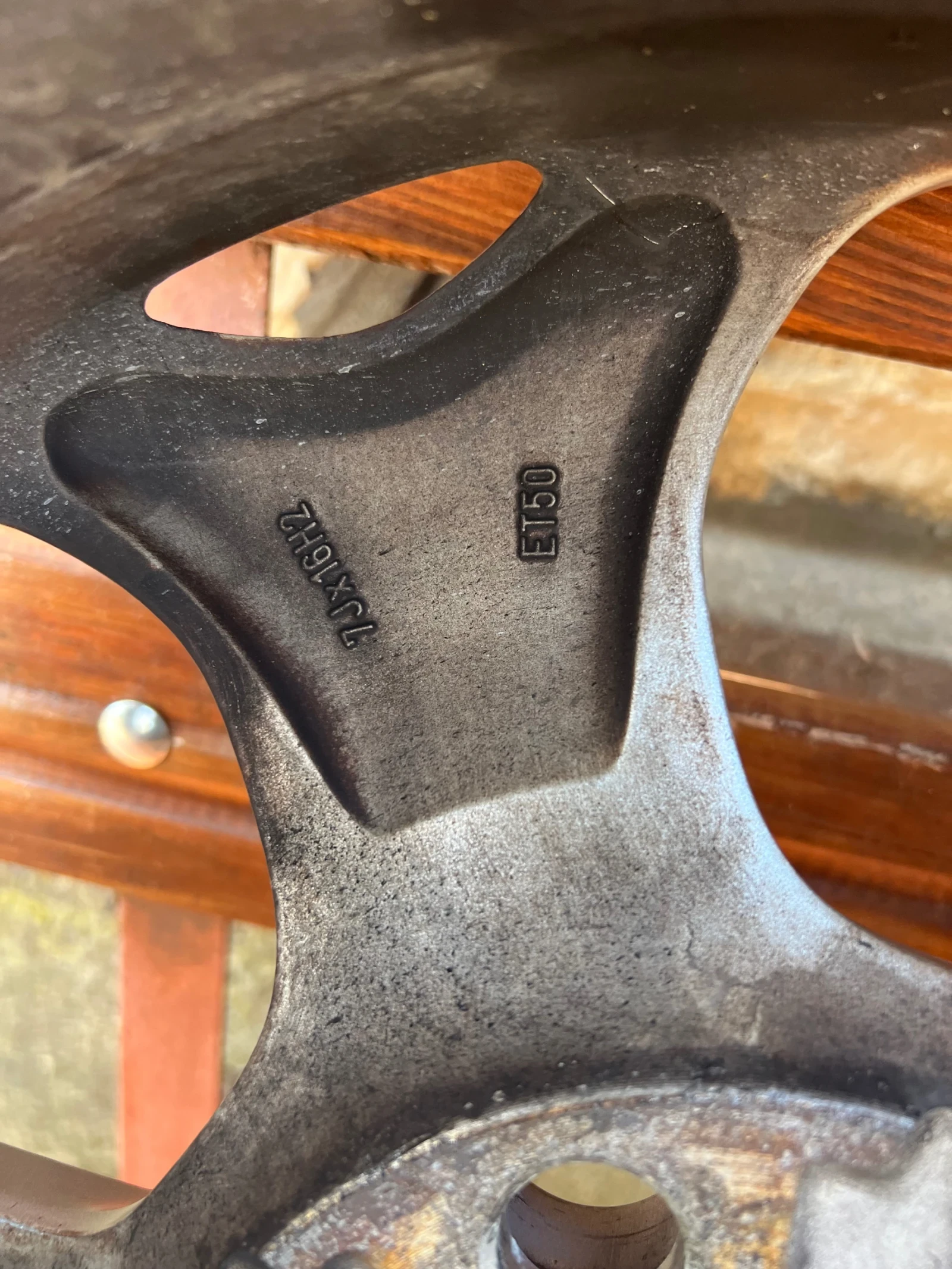 ������ | Mobile.bg � ����������� 9