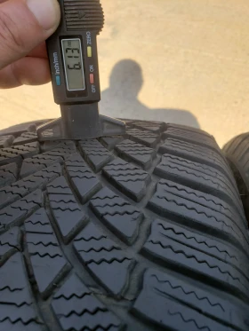  215/60R16 | Mobile.bg    7