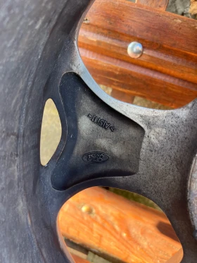 Джанти, снимка 10 - Гуми и джанти - 52944434