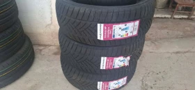 Гуми с джанти Star Performer 205/55R16, снимка 2 - Гуми и джанти - 52976208