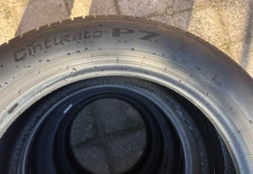 ���� 225/50R17 | Mobile.bg � ����� ������ 5