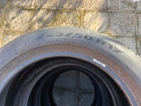 ���� 225/50R17 | Mobile.bg � ����� ������ 4