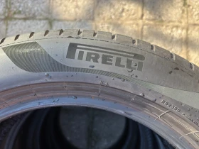 ���� 225/50R17 | Mobile.bg � ����� ������ 3