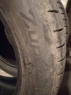 ���� 215/55R17 | Mobile.bg � ����� ������ 5