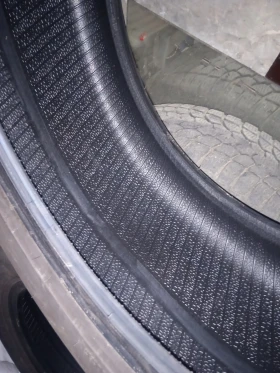 ���� 215/55R17 | Mobile.bg � ����� ������ 7