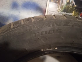 ���� 215/55R17 | Mobile.bg � ����� ������ 6