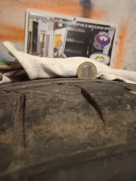 ���� 215/55R17 | Mobile.bg � ����� ������ 4