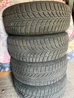 ���� � ������ 205/55R16 �� Toyota | Mobile.bg � ����� ������ 3