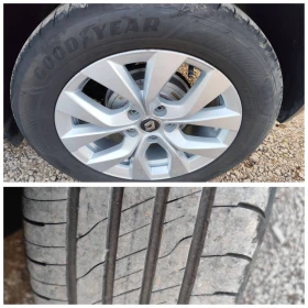 Renault Captur 1.3TCe Intens, 140кс., снимка 14