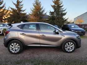 Renault Captur 1.3TCe Intens, 140кс., снимка 8