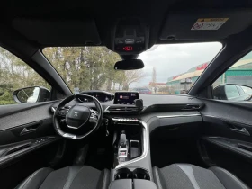 Peugeot 3008 Blue HDI GT line, снимка 7