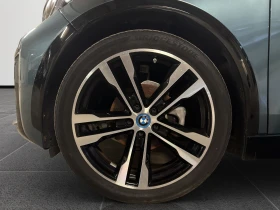 BMW i3 120Ah, снимка 5