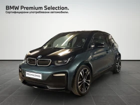 BMW i3 120Ah, снимка 1