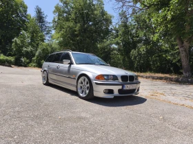 BMW 328, снимка 7