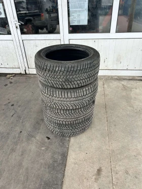 Mercedes-Benz E 280 3.0  V6 CDI 7g-tronic, снимка 12