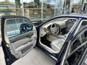 Mercedes-Benz E 280 3.0  V6 CDI 7g-tronic, снимка 3
