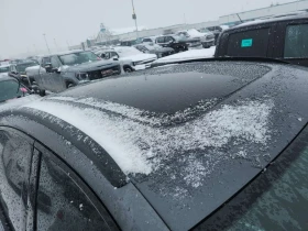 Audi E-Tron * PROGRESSIV * 2 КЛЮЧА * ПОДГРЕВИ * PANO, снимка 7