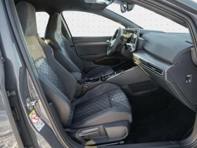 VW Golf 2.0 TDI R-LINE H/K HEAD-UP MATRIX IQ CAMERA, снимка 5