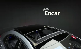 Mercedes-Benz S 560 4MATIC/LONG/360 VIEW/PANO/DRIVER ASSIST, снимка 17