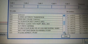 Mercedes-Benz E 320 Sportline, снимка 14