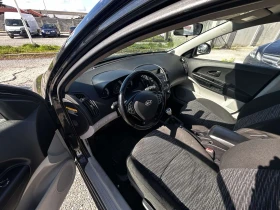 Kia Ceed газ, снимка 9