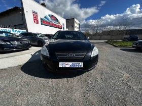 Kia Ceed газ, снимка 8