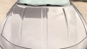 Dodge Charger броня, капак и прагове, снимка 6