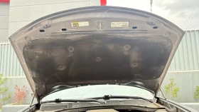 Dodge Charger броня, капак и прагове, снимка 7