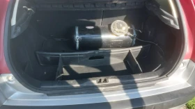 Citroen C4 1.4i, снимка 12