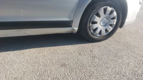 Citroen C4 1.4i, снимка 7