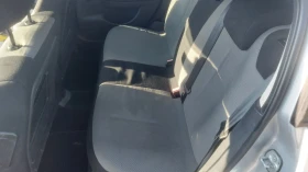 Citroen C4 1.4i, снимка 10